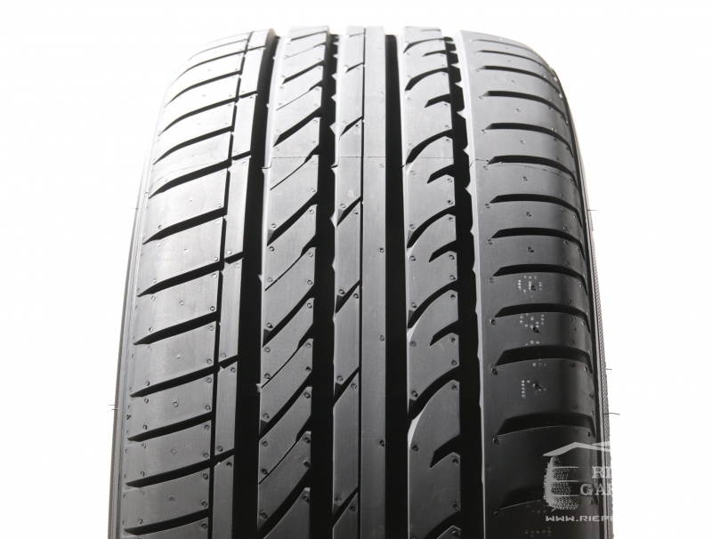 235/55 R18 Sailun Atrezzo ZSR SUV | Riepu Garāža - Riepu Garāža