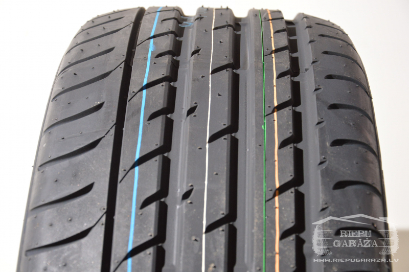 245/30 R20 Toyo Proxes T1 Sport Riepu Garāža
