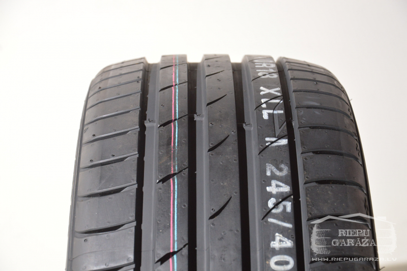 225/55 R16 Marshal/Kumho MU12 | Riepu Garāža