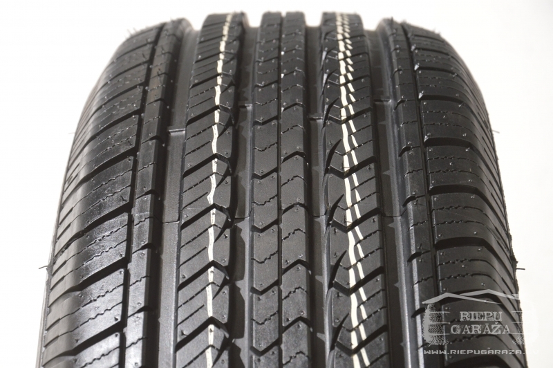 235/65 R17 Sunfull Mont-Pro HT782 | Riepu Garāža