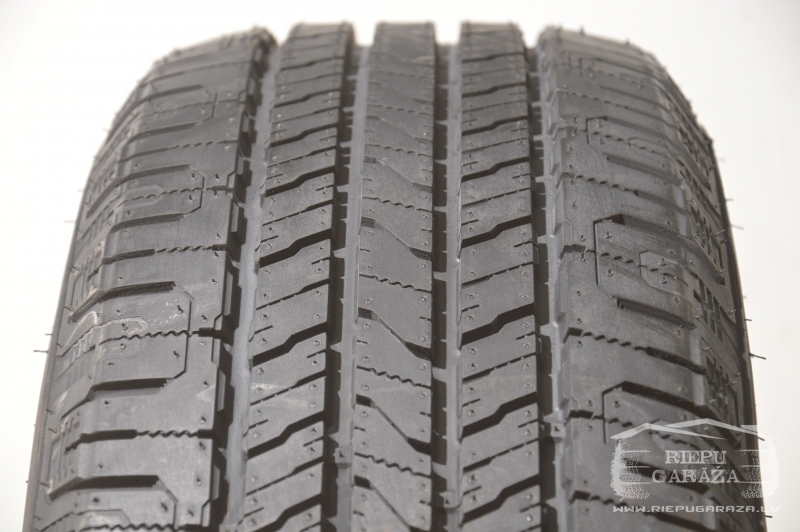 235/60 R18 Laufenn X Fit HT LD01 | Riepu Garāža - Riepu Garāža